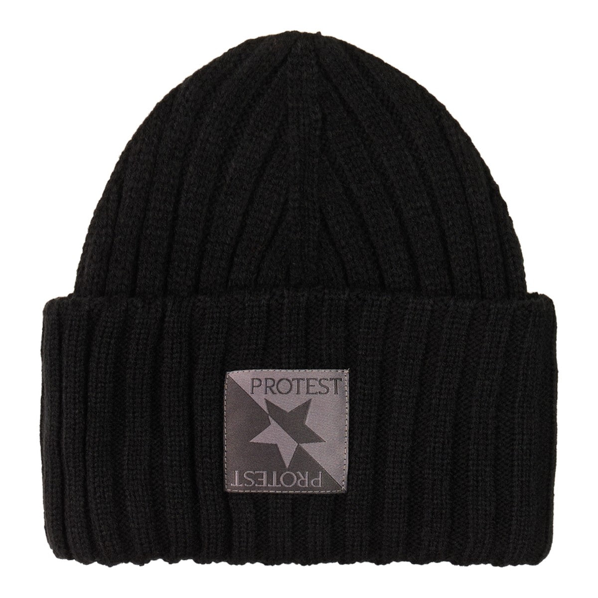 Ziemas cepures PRTWizzard beanie 3