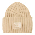 Ziemas cepures PRTWizzard beanie 3
