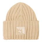 Ziemas cepures PRTWizzard beanie 3
