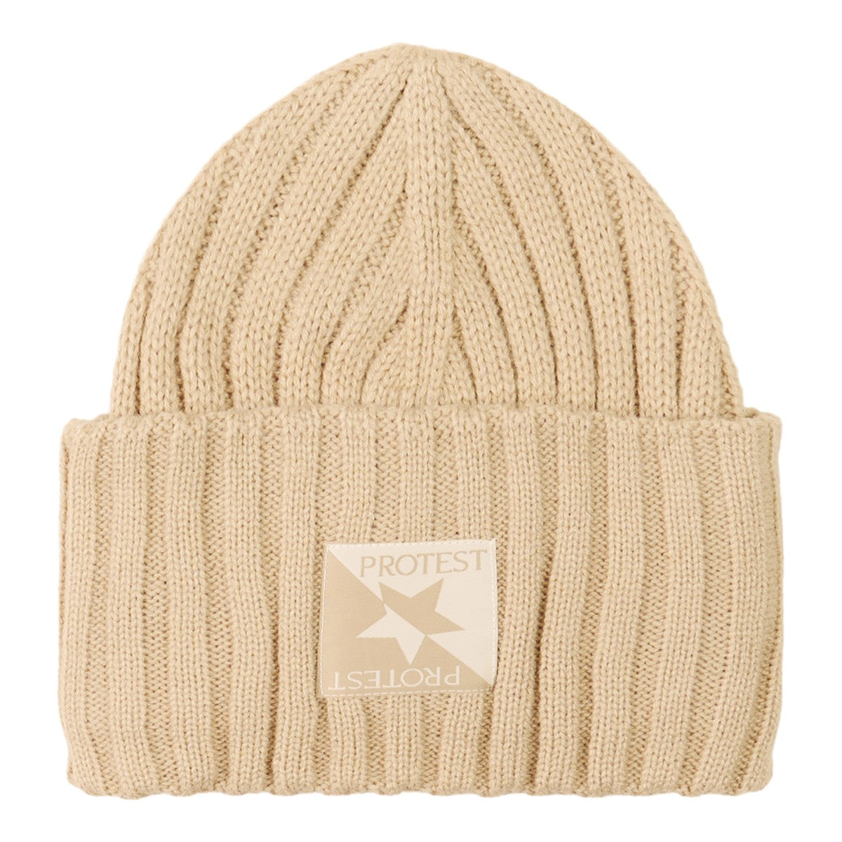 Ziemas cepures PRTWizzard beanie 3
