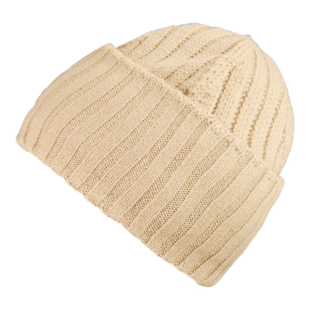 Ziemas cepures PRTWizzard beanie 4