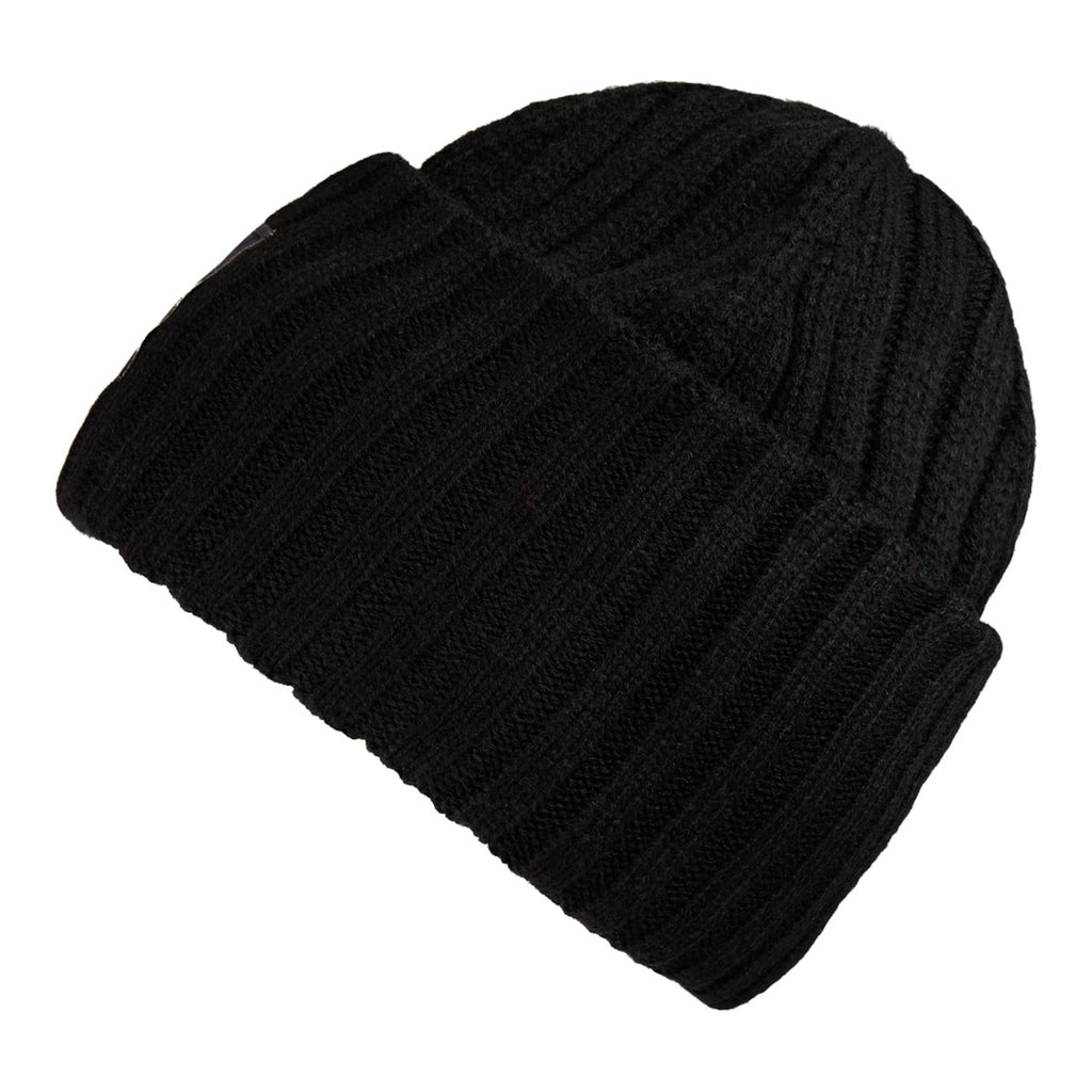 Ziemas cepures PRTWizzard beanie 4