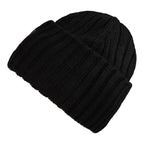 Ziemas cepures PRTWizzard beanie 4