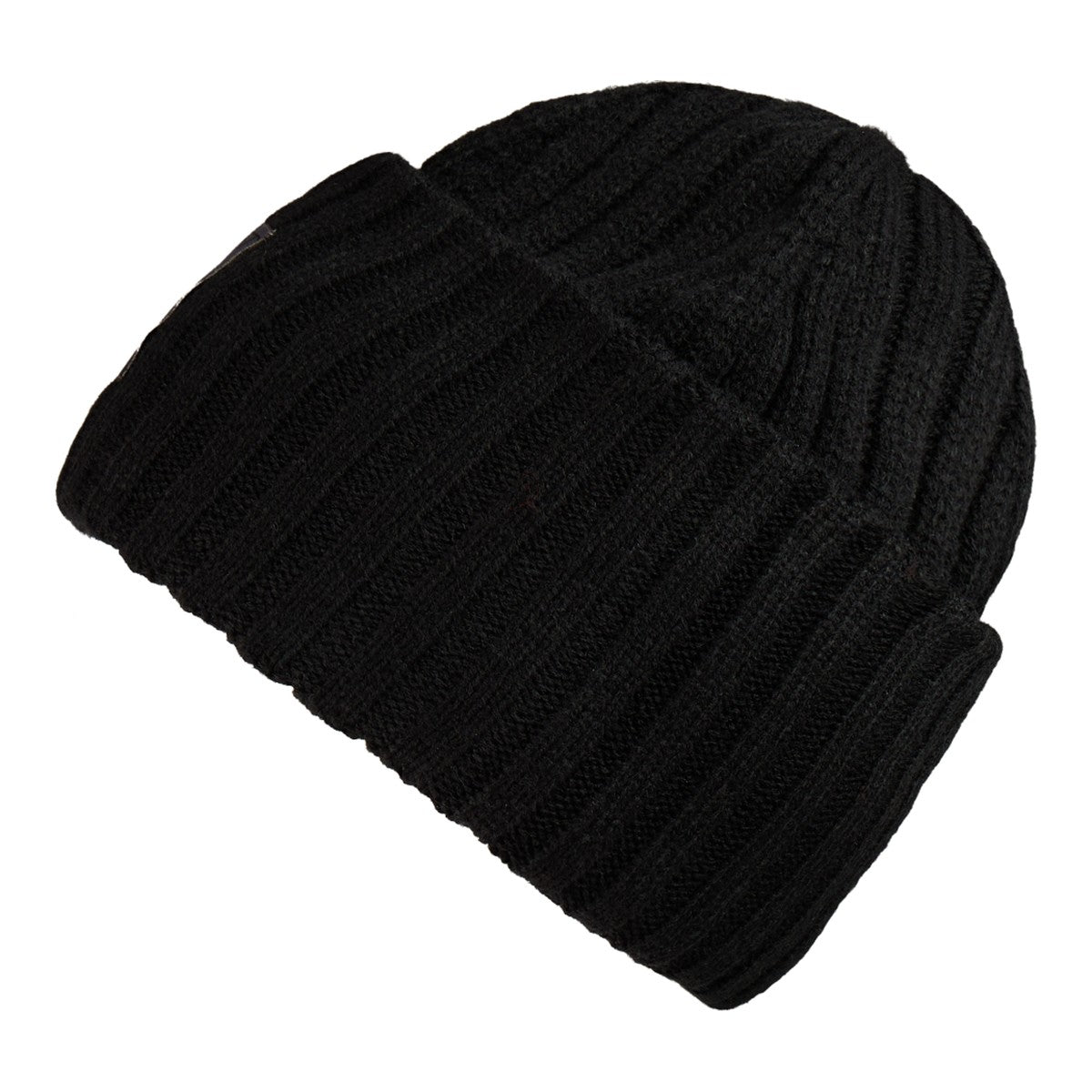Ziemas cepures PRTWizzard beanie 4