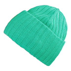 Ziemas cepures PRTWizzard beanie 4