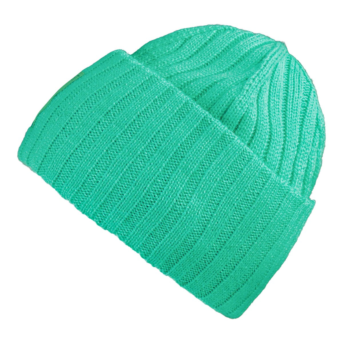 Ziemas cepures PRTWizzard beanie 4