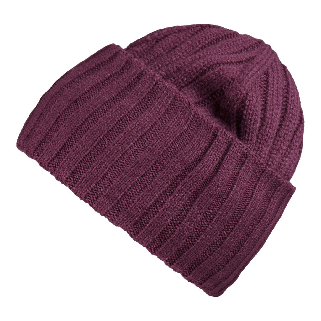 Ziemas cepures PRTWizzard beanie 4