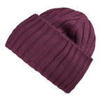 Ziemas cepures PRTWizzard beanie 4