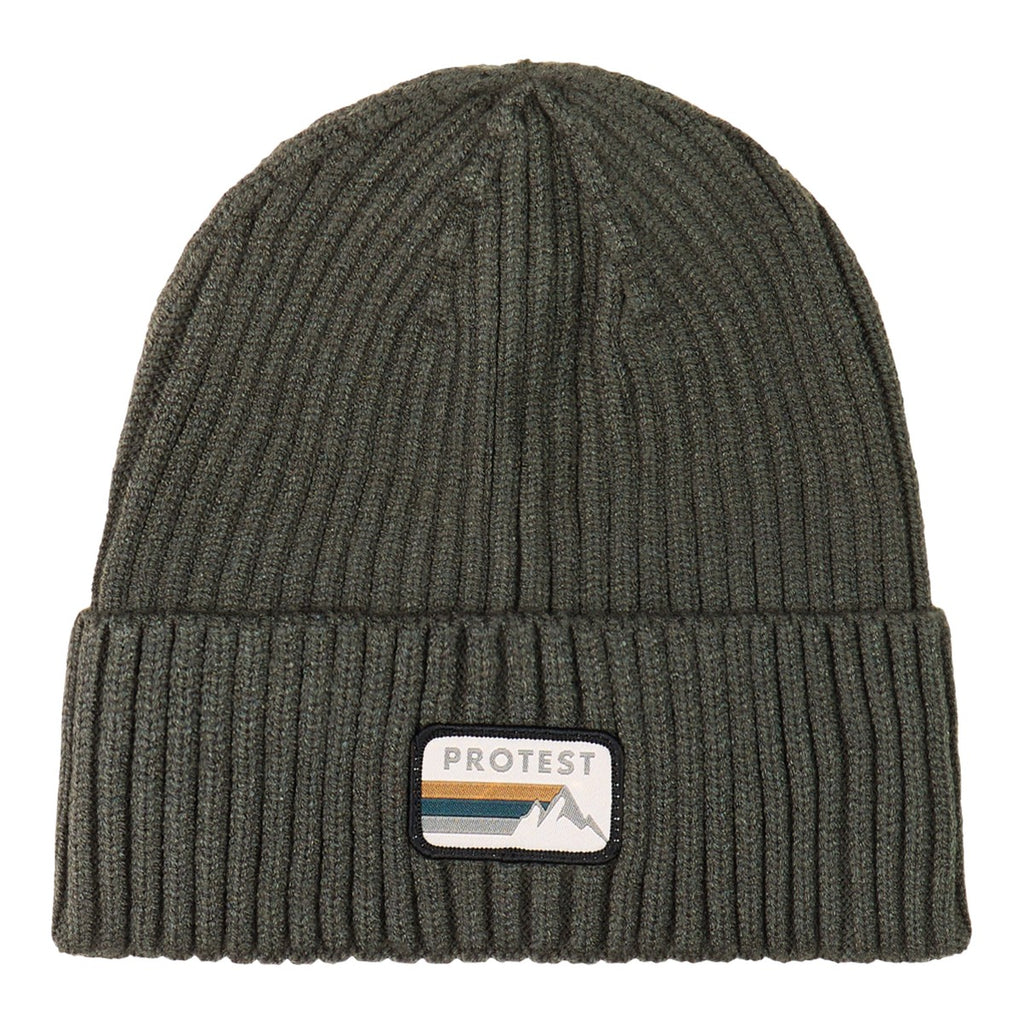 Ziemas cepures PRTWorsley Beanie 2