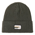 Ziemas cepures PRTWorsley Beanie 2