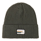 Ziemas cepures PRTWorsley Beanie 2