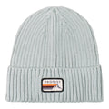 Ziemas cepures PRTWorsley Beanie 2