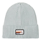 Ziemas cepures PRTWorsley Beanie 2