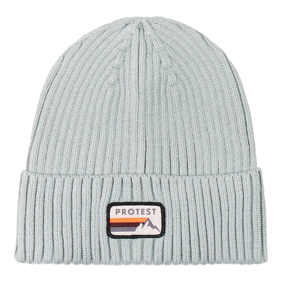 Ziemas cepures PRTWorsley Beanie 2