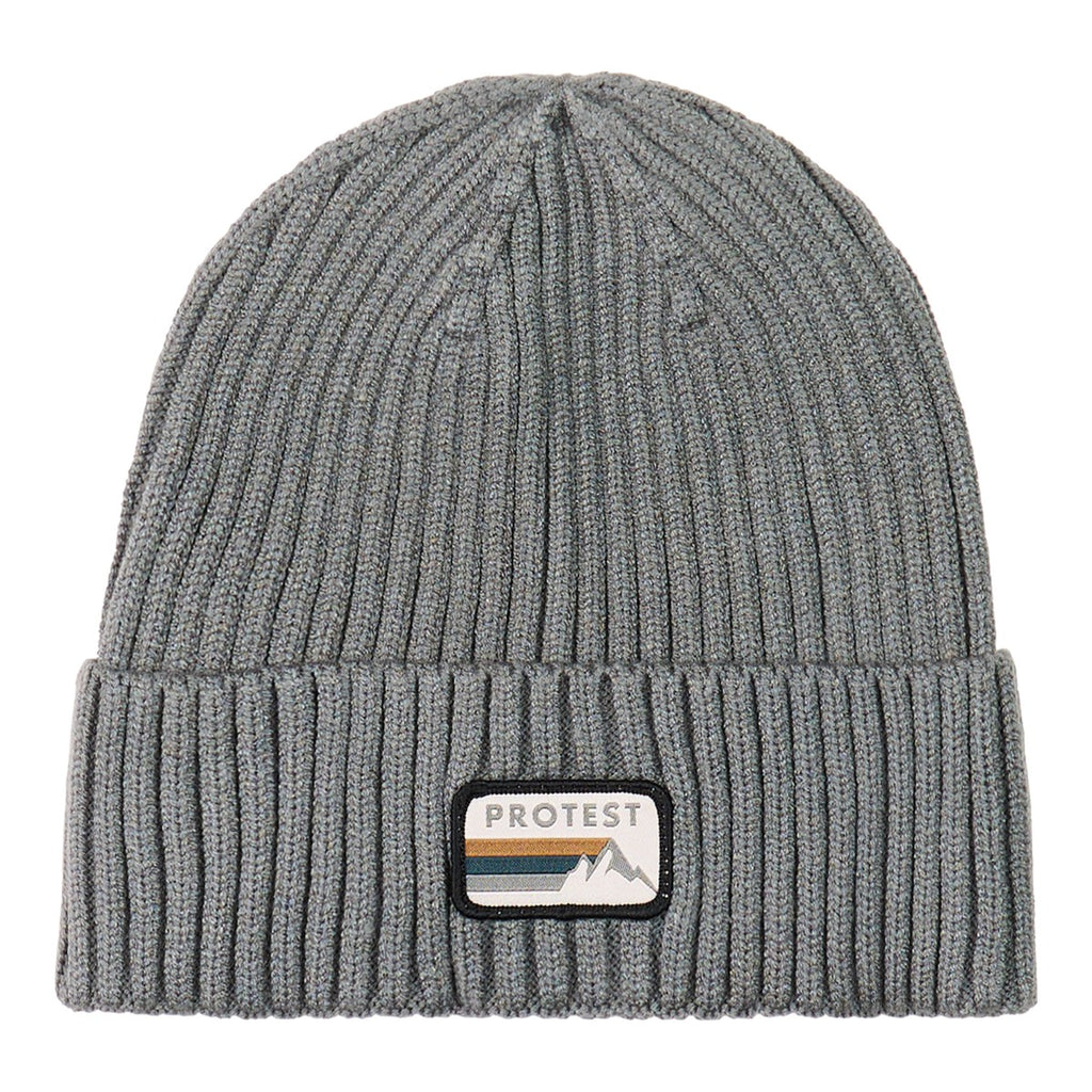 Ziemas cepures PRTWorsley Beanie 2