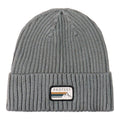 Ziemas cepures PRTWorsley Beanie 2