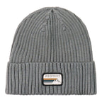 Ziemas cepures PRTWorsley Beanie 2