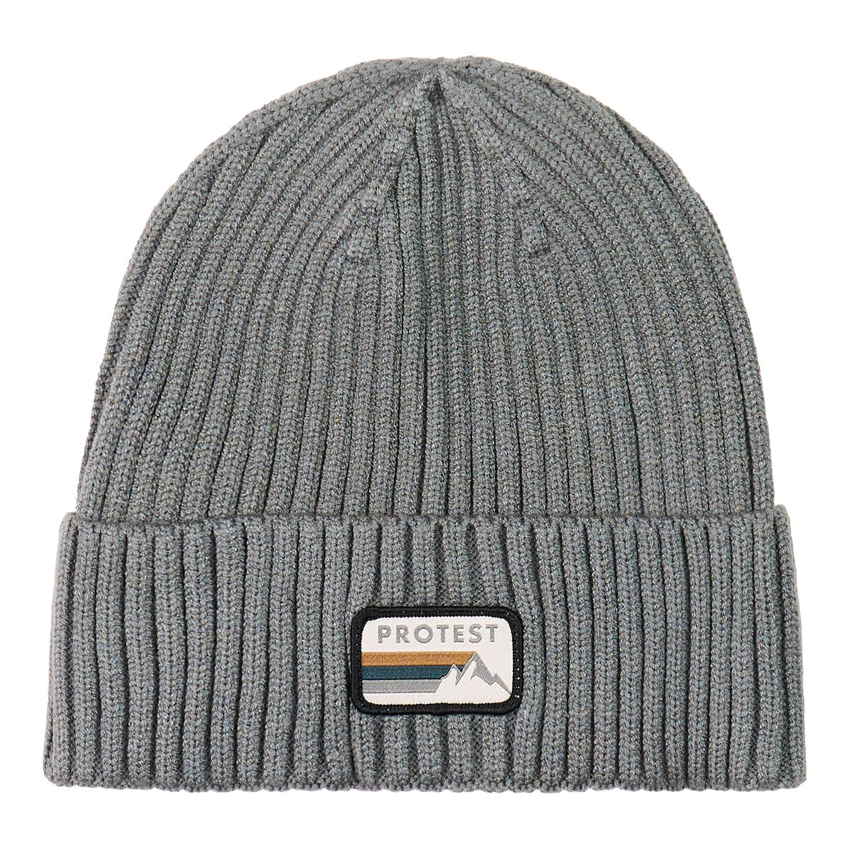 Ziemas cepures PRTWorsley Beanie 2