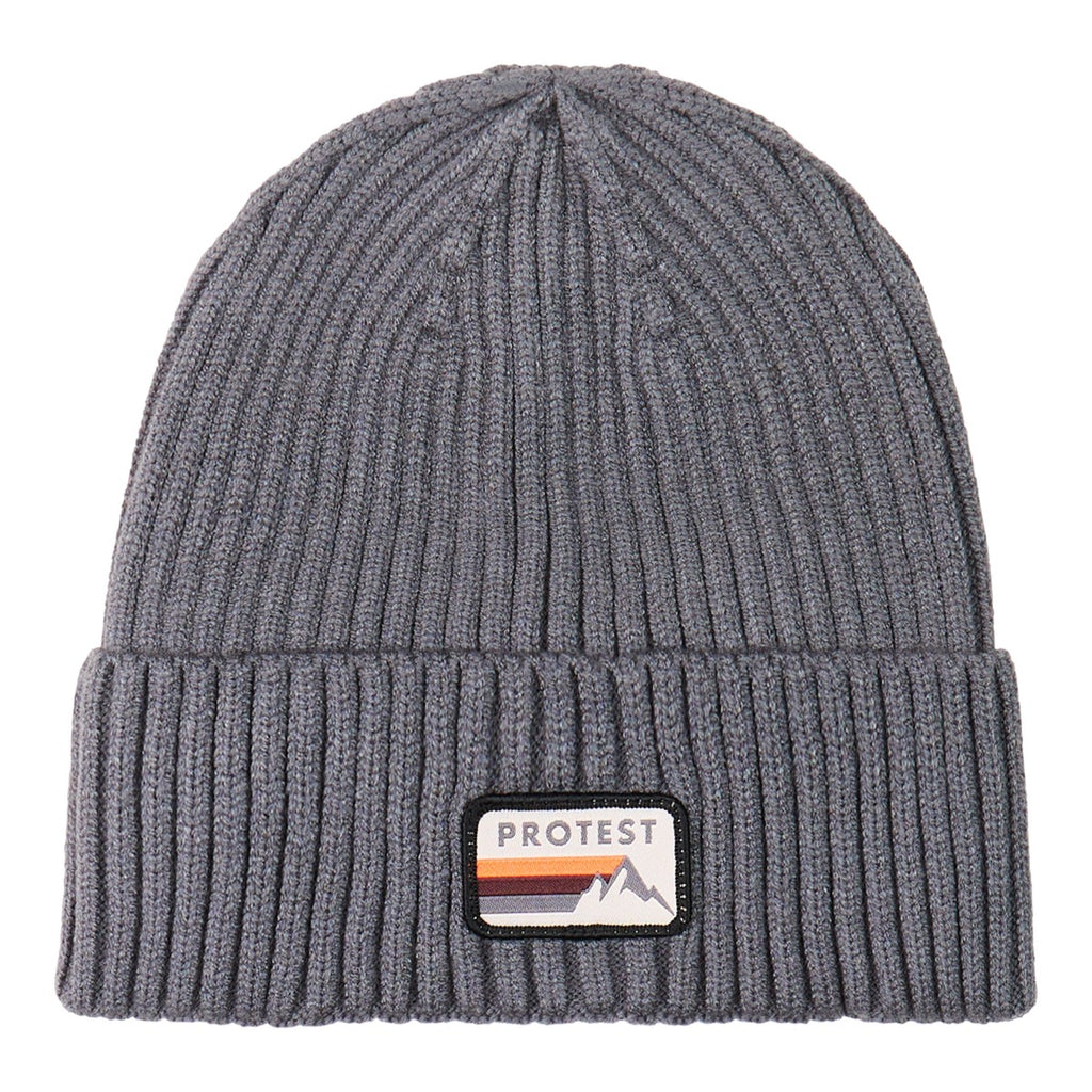 Ziemas cepures PRTWorsley Beanie 2