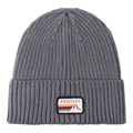 Ziemas cepures PRTWorsley Beanie 2