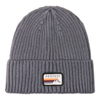 Ziemas cepures PRTWorsley Beanie 2