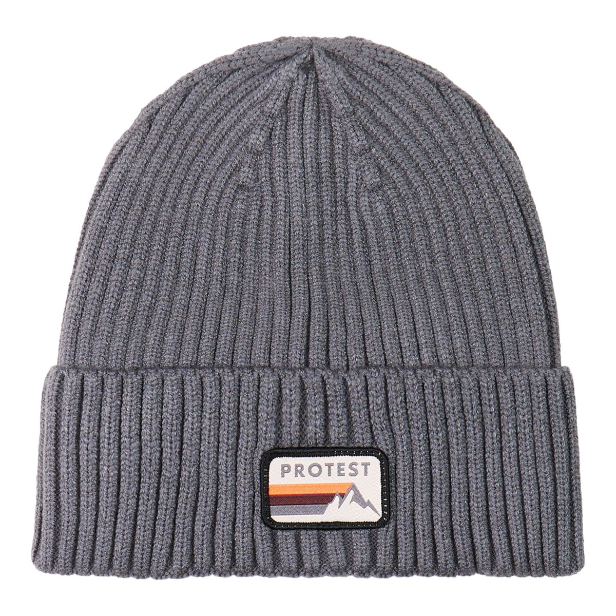 Ziemas cepures PRTWorsley Beanie 2