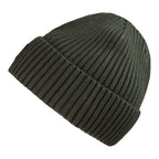 Ziemas cepures PRTWorsley Beanie 3