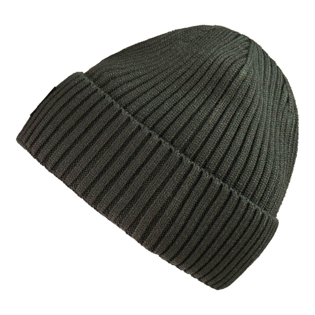 Ziemas cepures PRTWorsley Beanie 3