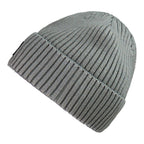Ziemas cepures PRTWorsley Beanie 3