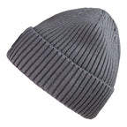 Ziemas cepures PRTWorsley Beanie 3