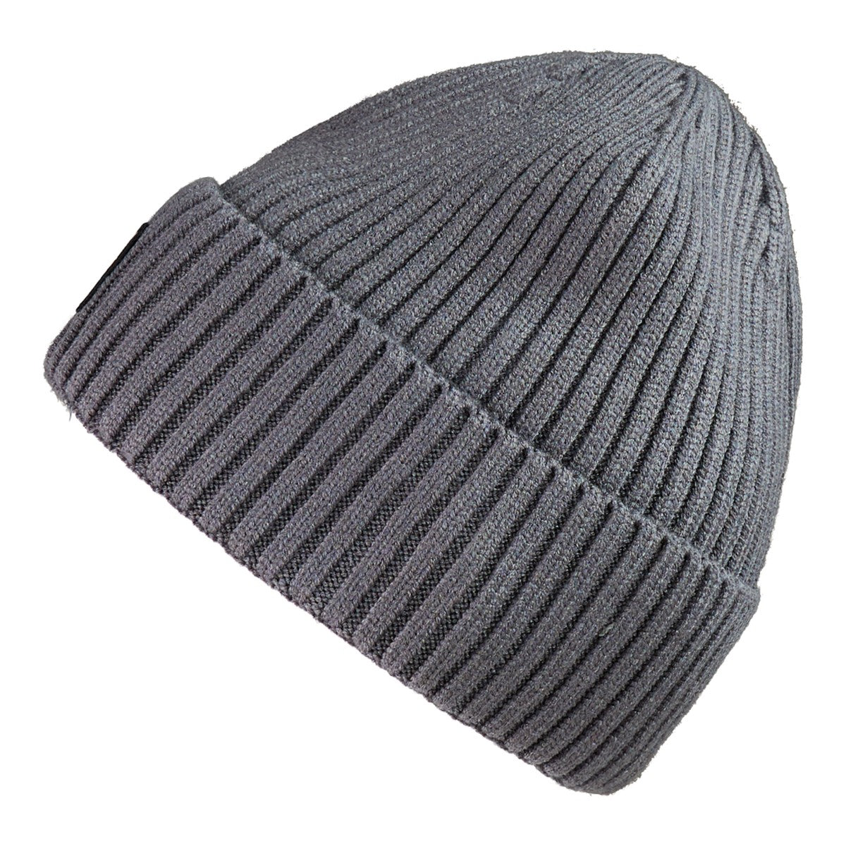 Ziemas cepures PRTWorsley Beanie 3