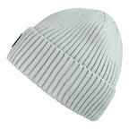 Ziemas cepures PRTWorsley Beanie 3