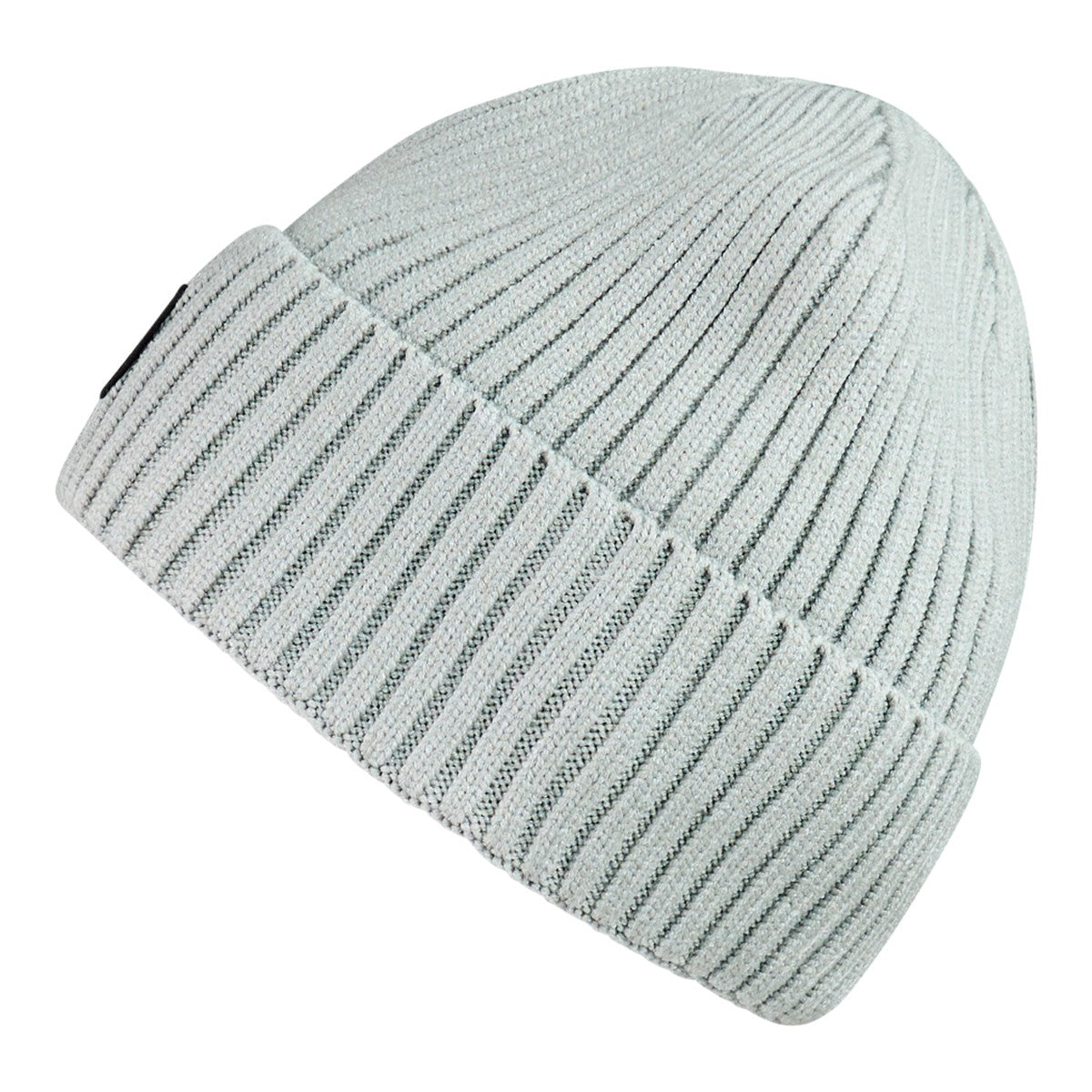 Ziemas cepures PRTWorsley Beanie 3