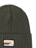 Ziemas cepures PRTWorsley Beanie