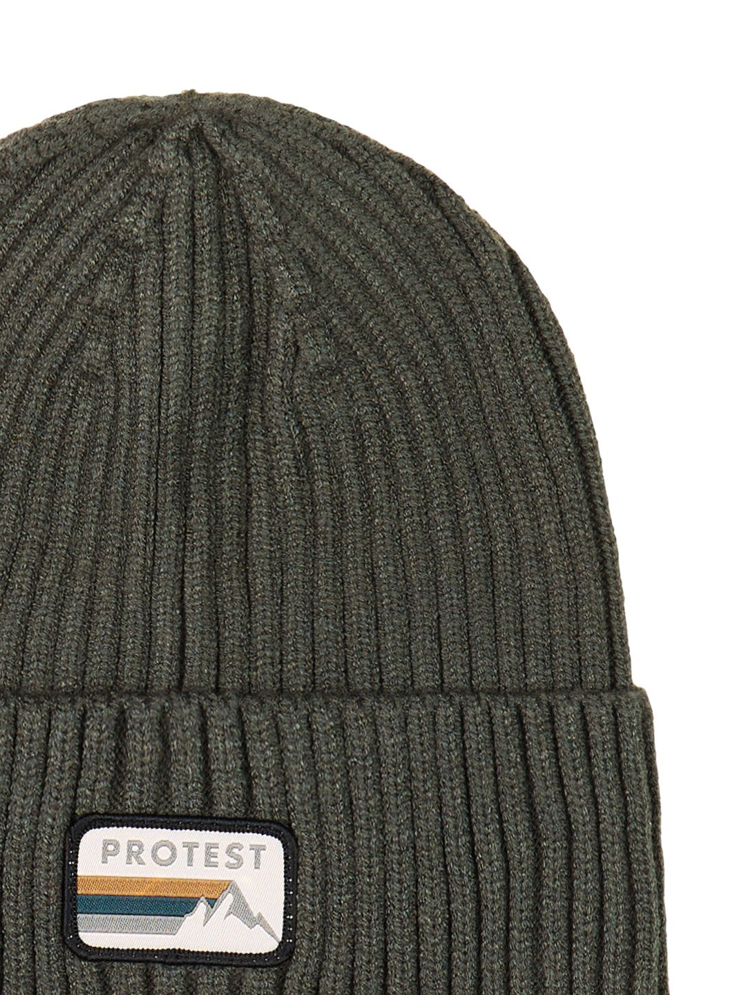 Ziemas cepures PRTWorsley Beanie