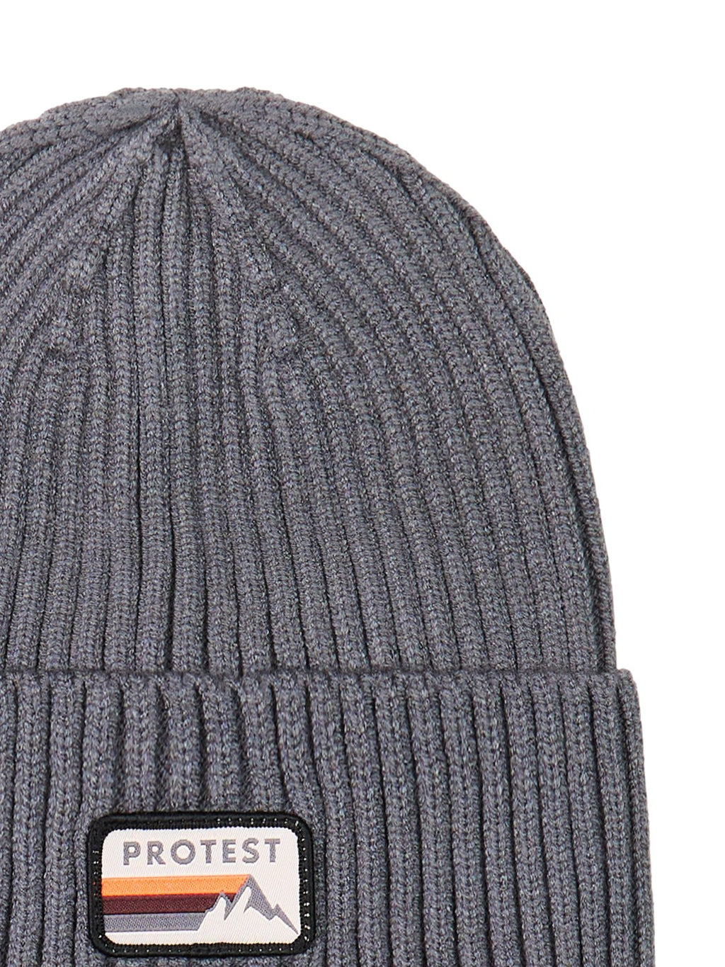 Ziemas cepures PRTWorsley Beanie