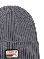 Ziemas cepures PRTWorsley Beanie