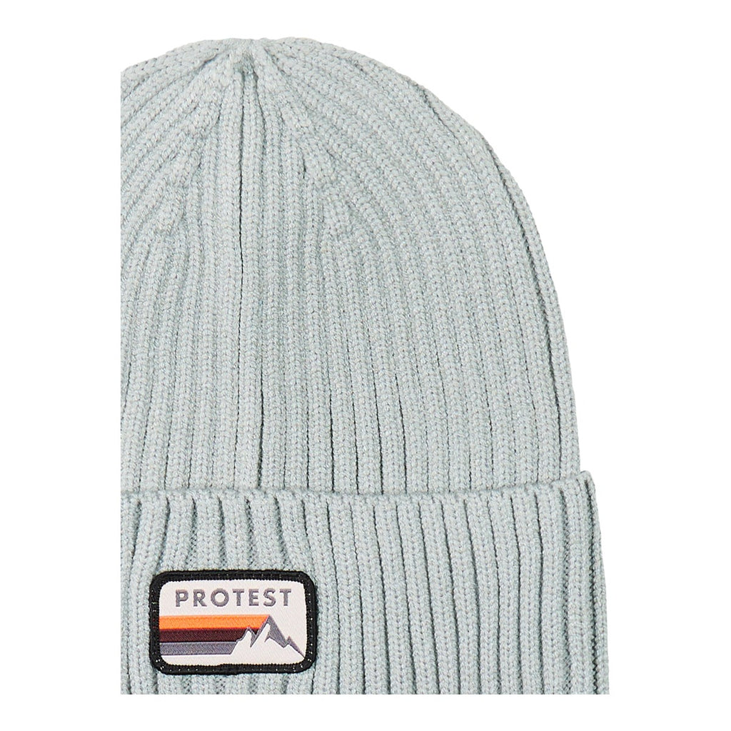 Ziemas cepures PRTWorsley Beanie