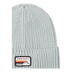 Ziemas cepures PRTWorsley Beanie