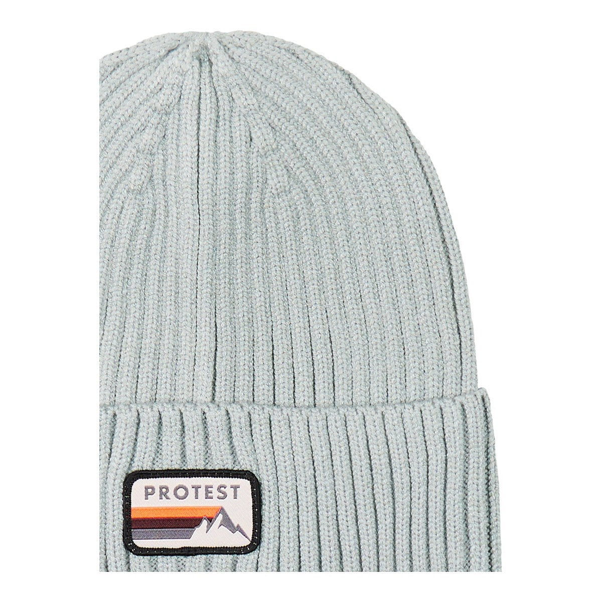 Ziemas cepures PRTWorsley Beanie