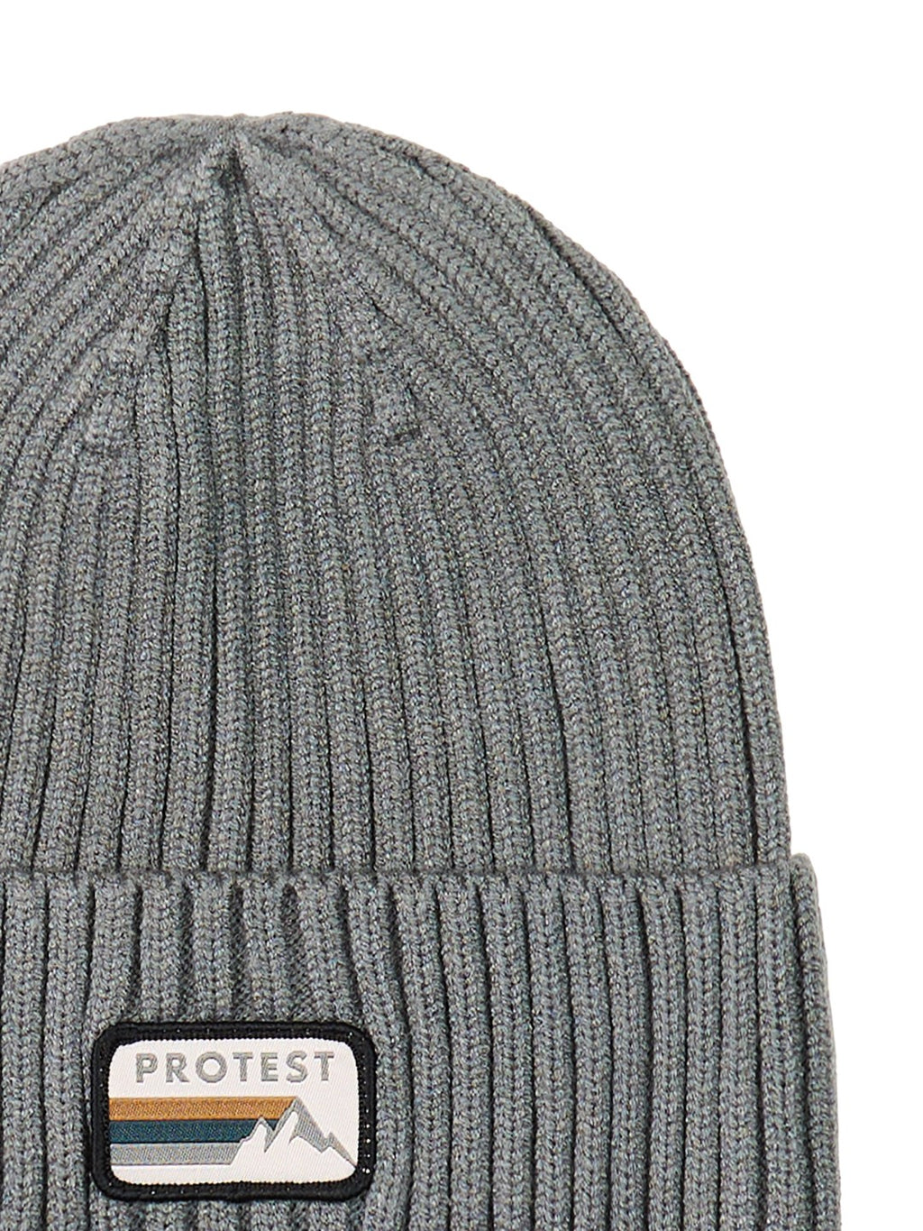 Ziemas cepures PRTWorsley Beanie