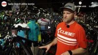 cube bosch ebike teorija e15867196442861