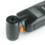 10001 Airchecker 19 Head