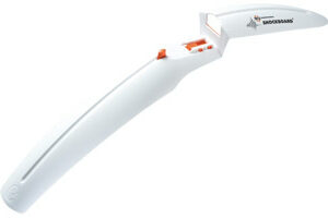 SKS SHOCKBOARD 26"