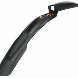 11452 SHOCKBLADE DARK 29 pers