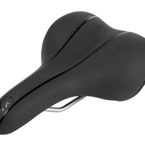 RFR City Saddle "Standard" D2