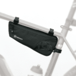 11525 Explorer Edge Detail 01 Red 500x500
