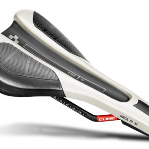 CUBE Saddle Race SL