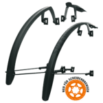 11567 Speedrocker De