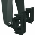 11567 Speedrocker Fastening Detail 01 461x500